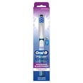 thumbnail image 1 of Oral-B Pulsar Advanced All-in-One Soft Toothbrush, 1 of 13