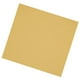 thumbnail image 5 of Polieterimida de Superficie de de Impresora 3D de de 300 * 0.3mm PEI para s Caderas shamjiam Hoja PEI para impresora 3D, 5 of 9