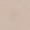 Beige/Gray, variant on Safavieh Braided Ladonna Geometric Reversible Area Rug, Beige/Gray, 5' x 5' Round