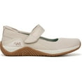 thumbnail image 2 of Ryka Echo Women's Mary Janes Color: Green Size: 10 WIDE, 2 of 4