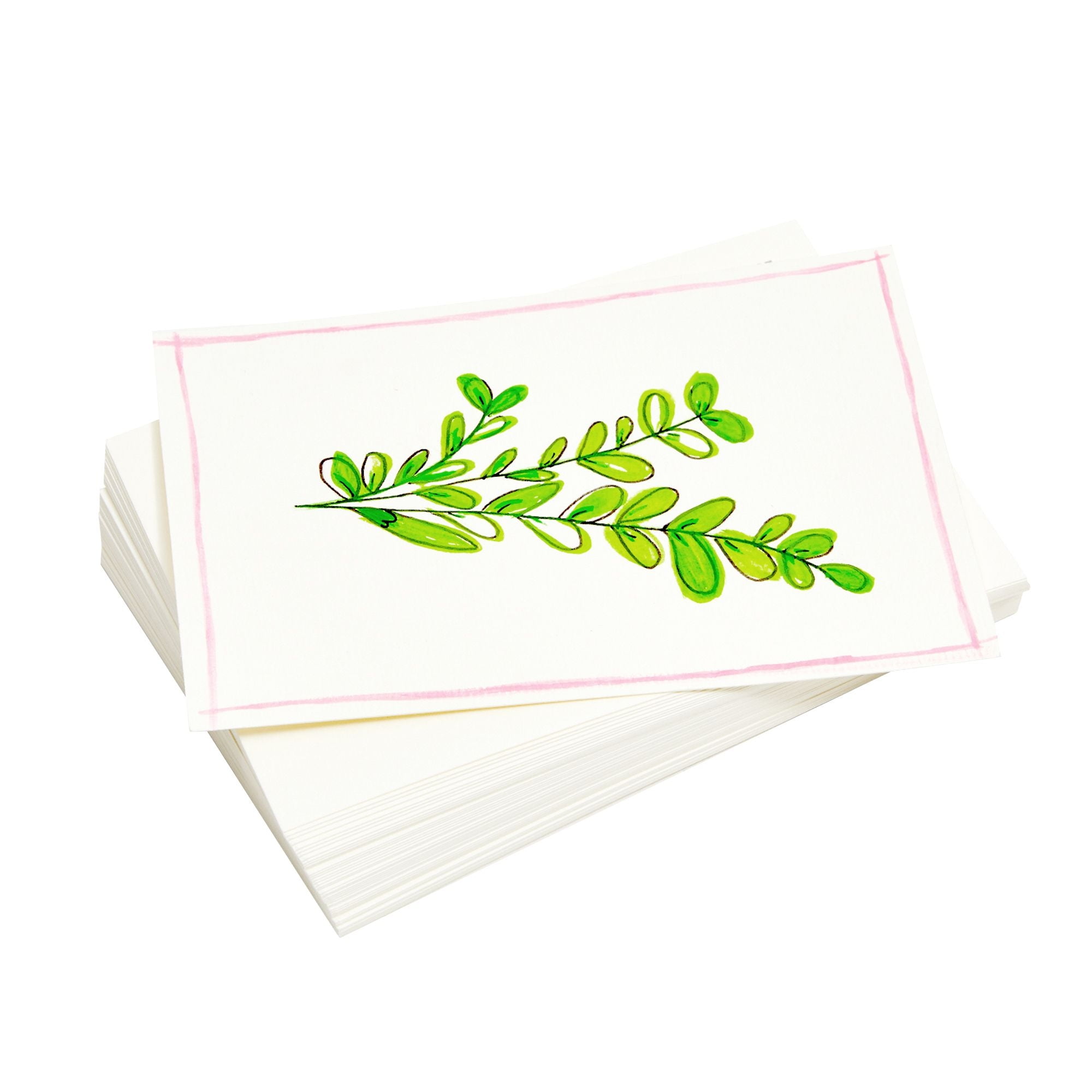 PATIKIL 24 Sheets Watercolor Postcards, 4x6 Blank Watercolor Paper Post  Cards 140lb/300gsm Journal 100% Cotton Paper Bulk for Mailing Paint DIY Art