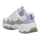 thumbnail image 3 of Tenis K-swiss Saory Mujer, 3 of 6