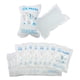 thumbnail image 1 of Packs de Hielo SECOS RAINBOW para Envío de Alimentos Congelados 20 Unidades, 1 of 7