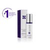 BioCorneum Advanced Scar Treatment Gel 50gr 1.73 Oz.