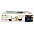 thumbnail image 3 of AMT 930 Tyrone Malone Kenworth Super Boss Drag Truck, 3 of 4