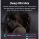 thumbnail image 5 of Smartwatch T500 Reloj Inteligente Bluetooth Deportivo, 5 of 8