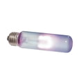 thumbnail image 2 of Foco para Terrario Hagen Luz Diurna 25 Watts, 2 of 2