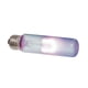 thumbnail image 2 of Foco para Terrario Hagen Luz Diurna 25 Watts, 2 of 2