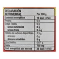 thumbnail image 2 of Salsa roja Del Primo 300 g, 2 of 3
