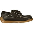 thumbnail image 2 of Naturino Boys 4110 loafers-shoes, 2 of 4