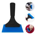 thumbnail image 4 of 3pcs Auto Film Scrapers Car Window Tint Squeegee Wallpaper Smoothing Tools, 4 of 6