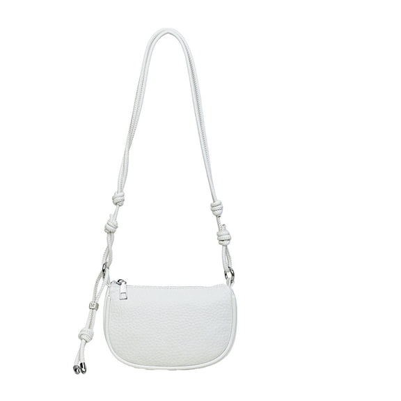Shoulder Purses for Women Small Crossbody Bags Shoulder Bag Hoboes Handbags with Adjustable Shoulders Strap