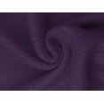 thumbnail image 3 of sourcingmap Women Winter Scarf Warm Knitted Long Rectangle Shape Stylish, 3 of 5
