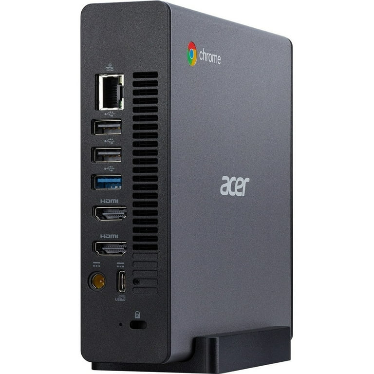 Chromebox CX14 i7 16G 256G CRM - Walmart.com Chromebox CX14 i7 16G 256G CRM - Walmart.com