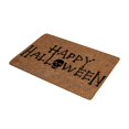 thumbnail image 1 of Letras De Dibujos Animados Para Sala De Estar De Halloween Methold HA045781-16, 1 of 6
