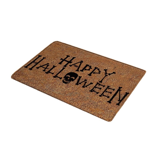 Letras De Dibujos Animados Para Sala De Estar De Halloween seitruly HA045781-16