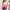 Pink, variant on Taqqpue Girls Tank Tops Kids Summer Crewneck Neck Sleeveless Shirts Casual Cute Floral Printed T Shirts 5-14 Years