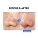 thumbnail image 4 of Bálsamo limpiador TIRTIR Hydro Boost Enzyme, 50 ml, paquete de 1, 4 of 6