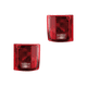 thumbnail image 1 of Par de CALAVERAS CHEYENNE 1989 al 1991 CHEVROLET DEPO  ., 1 of 4