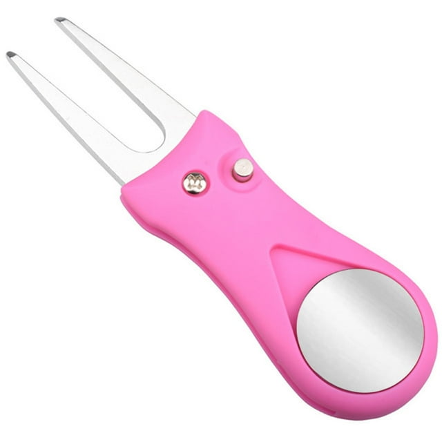 asddcavvf Outil Pliable avec Marqueur de Bouton -up Mini Outils Électriques Tournevis Rechargeable Fantikk Tournevis
