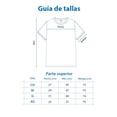 thumbnail image 4 of Chamarra Danskin para Dama Full Zipper Gris Talla G, 4 of 4