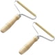 thumbnail image 1 of Eliminador de pelusas portátil, eliminador de pelusas portátil, maquinilla de afeitar para pelusas de lavandería, peine de lana, peine para pelusas, afeitadora de pelusa de madera, peine de cachemira Ormromra MZQ-0107, 1 of 8