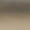 Beige, variant on KANG Fashion Unisex Quick-Dry Water Shoes, Lightweight River-Tracing Outdoor Footwear, Anti- Beach Shoes for Hiking, Walking, and Light Training Black 36