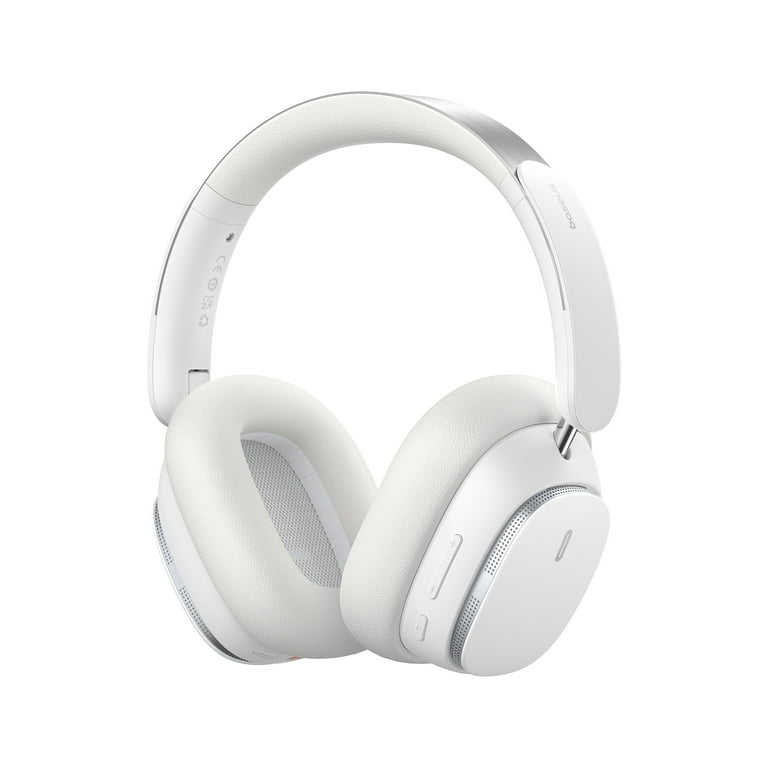 Baseus Bowie M1 Pro ホワイト Baseus Bowie MC1 Pro Open-Ear TWS Earbuds