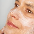 thumbnail image 5 of Mascarilla Sos ultranutritiva de Novexpert para unisex - Mascarilla de 1,69 oz, 5 of 5