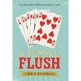 thumbnail image 1 of A Royal Flush, 1 of 2