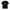 Black, variant on Colter Wall T-shirt Short-Sleeved Women And Men Casual New Fashionable Unisex  Summer Tee  Men Clothing