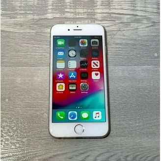 値下げiPhone 5s   64ＧＢ 5sslvr_1cee0ba1-bc70-412a-8e41