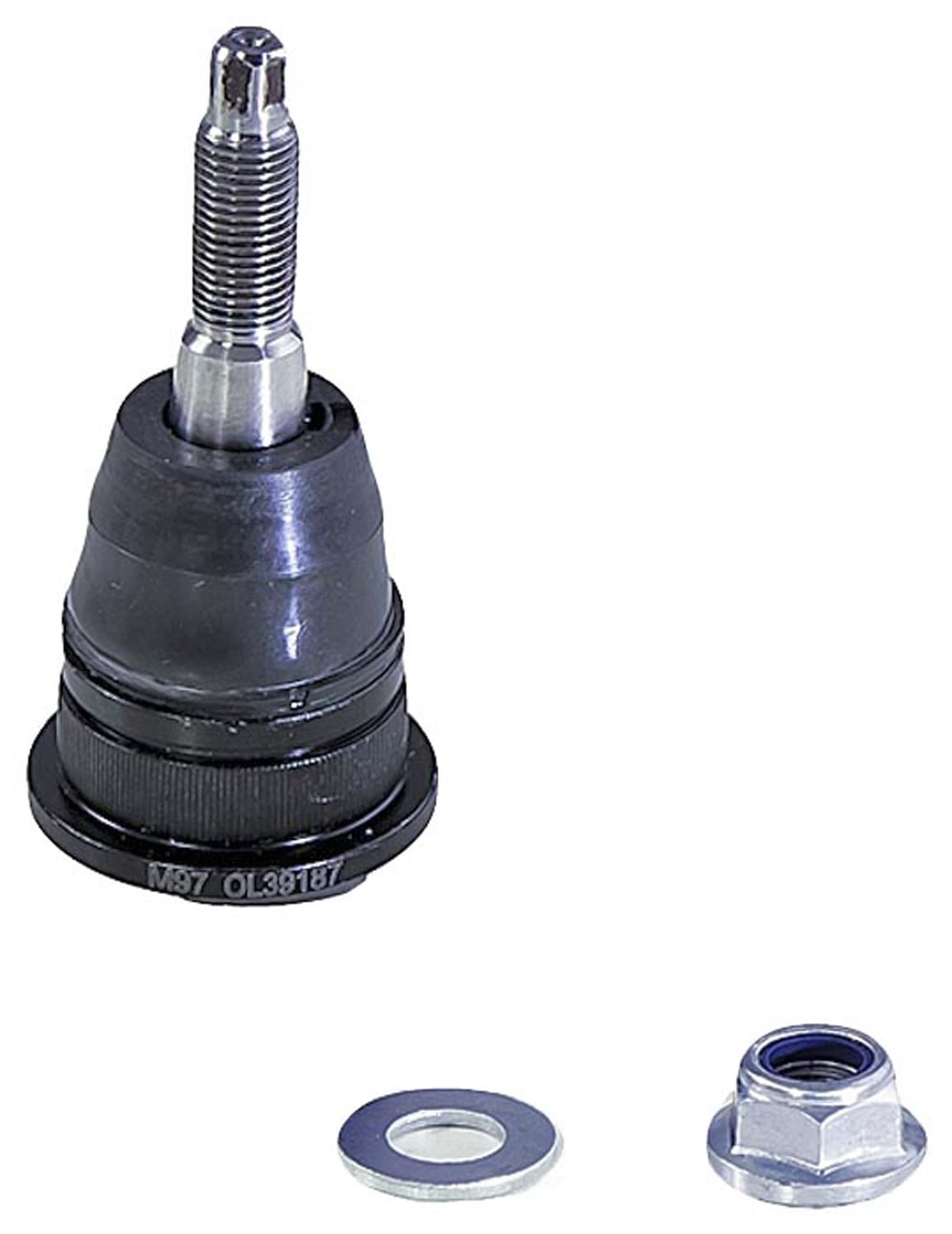 FVP BJ81106 Suspension Ball Joint
