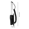 thumbnail image 3 of Universal Replacement Capacitive Touch Screen Stylus Pen for Mobile Phone/ Tablet, 3 of 4