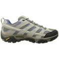 thumbnail image 2 of Women's Merrell Moab 2 Vent Hiking Shoe, 2 of 3
