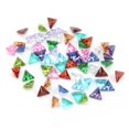 thumbnail image 3 of LITINKIMI 12Ud Accesorios De De Cumpleaños Colores Surtidos Para Manualidades, 3 of 8