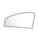 thumbnail image 2 of Parasol para ventana lateral de coche, accesorio para coche, bloquea la luz solar, plegable. El lado del conductor, 2 of 9