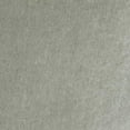 thumbnail image 2 of Kristen Light Green Rolling Desk Chair, 2 of 9