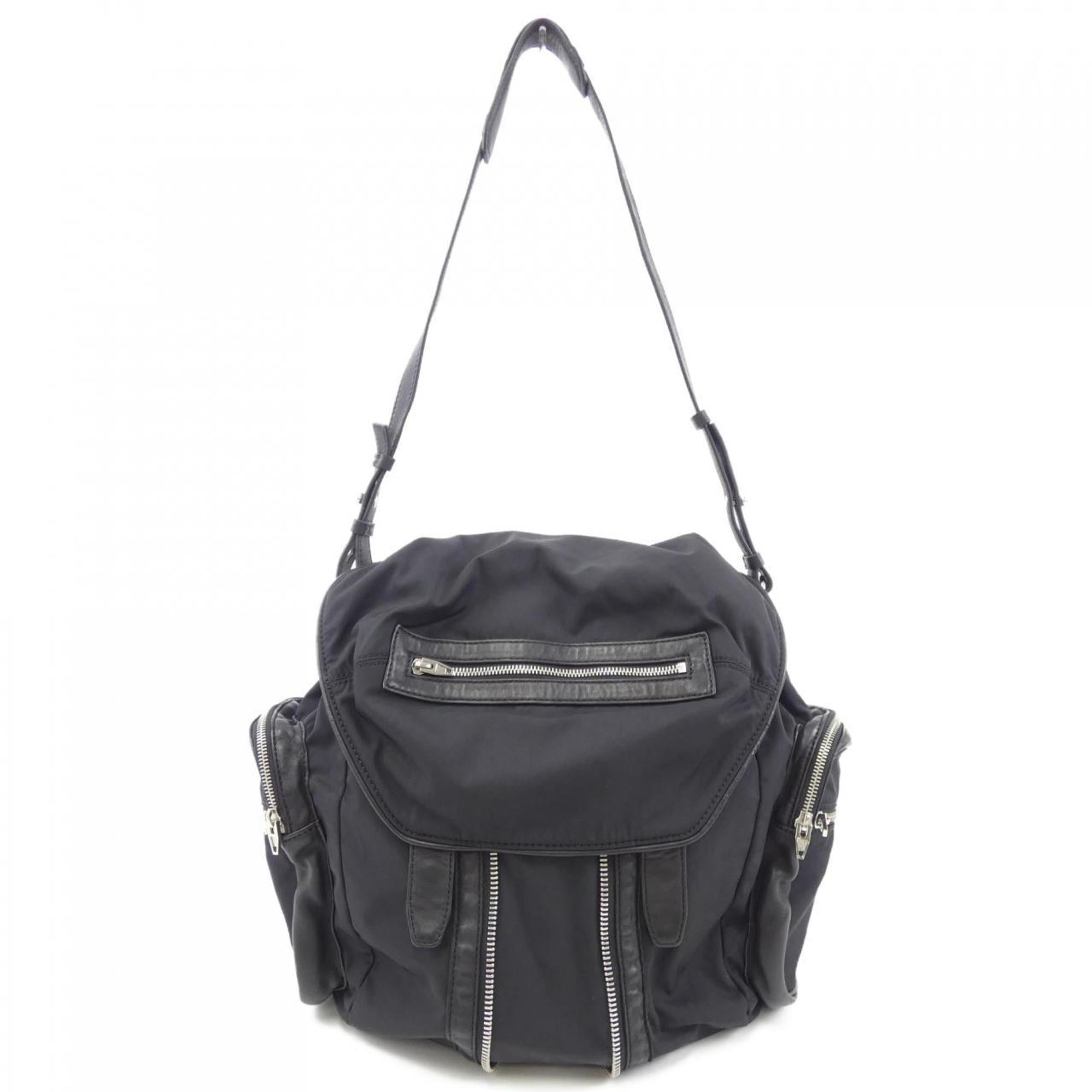 alexanderwang 1WC1254599473 関税送料込 Alexander Wang Handbags : Bags & Accessories - Walmart.com