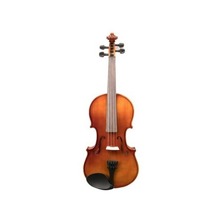 Benjamin Adams Starter Violin Outfit (Full Size, 4/4)