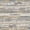 Grey/Gold, variant on SAFAVIEH Meadow Carolus Striped Area Rug, Grey/Light Grey, 5'3" x 7'6"