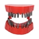 thumbnail image 2 of Portabrocas Con Forma De Modelo De Dientes Con 28 Puntas, Soporte Organizador Para Puntas De Destornillador, 2 of 8