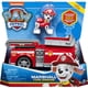 thumbnail image 2 of Vehículo Básico Paw Patrol Marshall Multicolor, 2 of 3