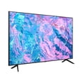 thumbnail image 3 of TV Samsung 85 Pulgadas 4K Ultra HD Smart TV LED UN-85CU7010, 3 of 4