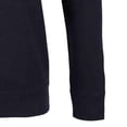 thumbnail image 3 of NEOBLU Mens Nelson French Terry Sweatshirt, 3 of 4