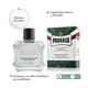 thumbnail image 2 of Balsamo After Shave Proraso Eucalipto y Mentol Refrescante 100 ml Refrescante y Tonificante, 2 of 2