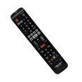 thumbnail image 1 of Control remoto Master Control Remoto TV Samsung no proramable LCD-SAMS7, 1 of 2