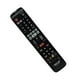 thumbnail image 1 of Control remoto Master Control Remoto TV Samsung no proramable LCD-SAMS7, 1 of 2