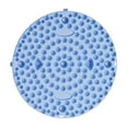 thumbnail image 3 of BELOVING Foot Massage Mat Anti Slip Compact Reflexology Mat for Fitness Office, 3 of 10
