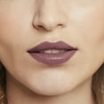 thumbnail image 5 of Rimmel Provocalips 16HR Kiss Proof Lip Colour, Lazy Daze, 5 of 9